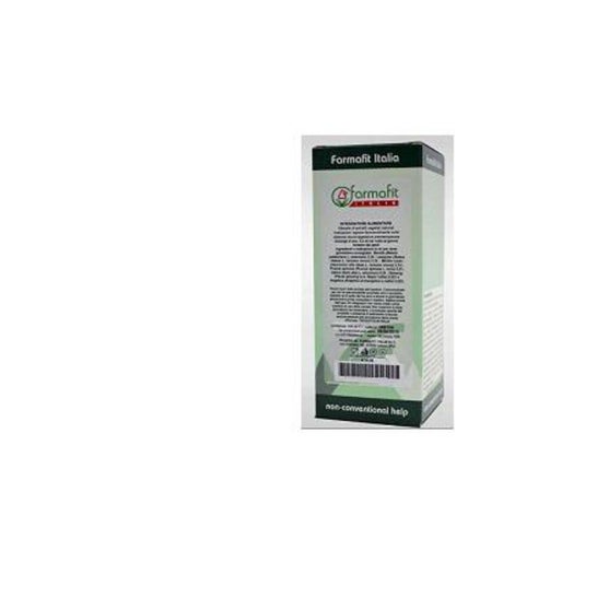 Pharmafit AGT Eco Quercetina 100 ml