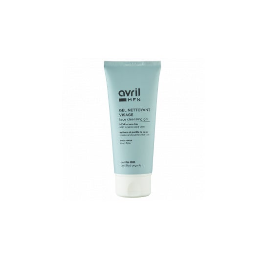 Avril Homme Baume Après Rasage 100ml