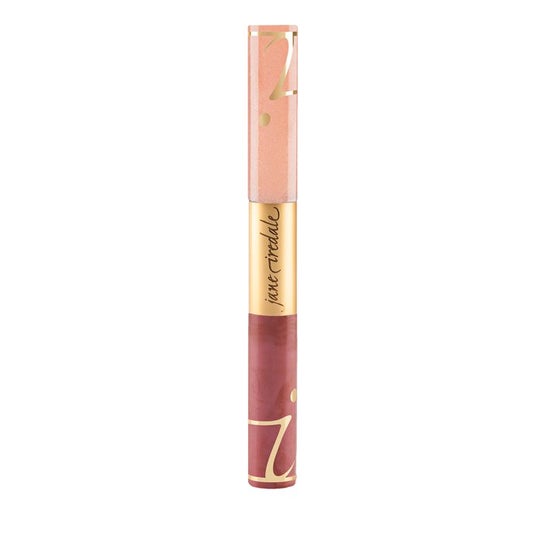 Jane Iredale Lip Fixation Brillo Labial Compulsion 3 ml