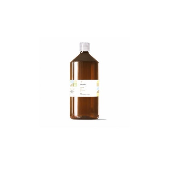 Terpenic Azahar Hidrolato Bio 1000ml