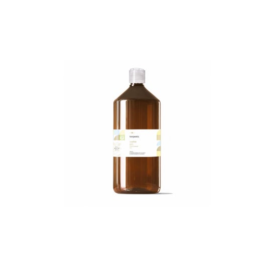 Terpenic Azahar Hidrolato Bio 1000ml