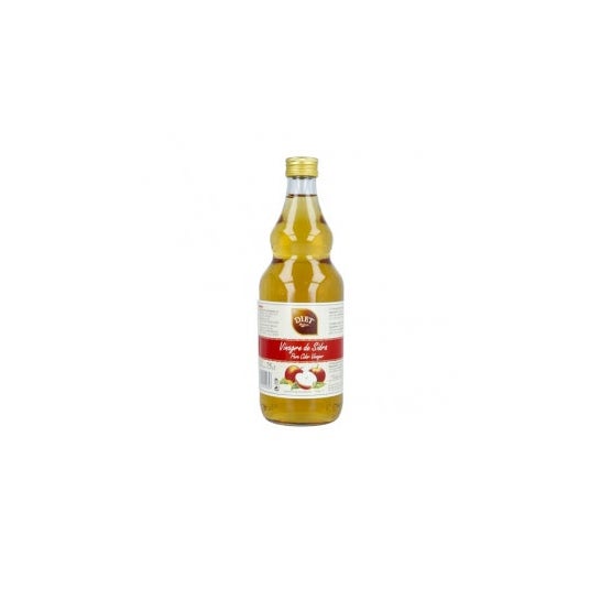 Diet-Radisson Vinagre Sidra 750ml