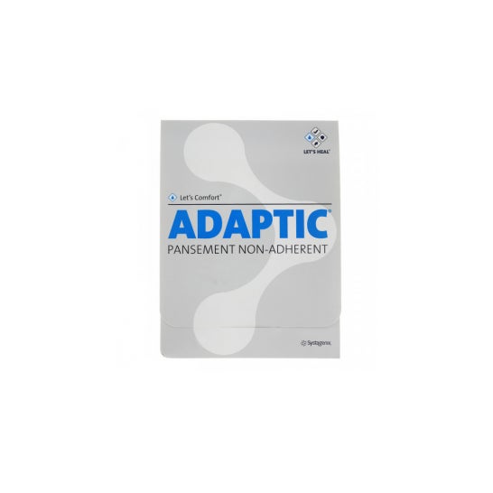 Cacerolas Adaptadas Ster 10 cmx10 cm 10
