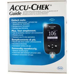 Giphar flexible Therm Med 10 Seg