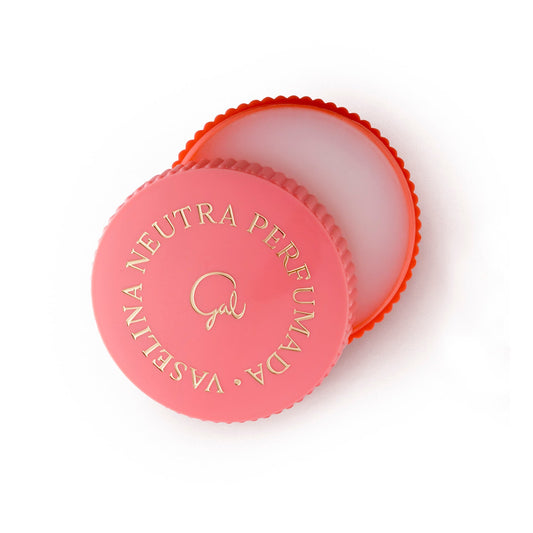 Gal Vaselina Neutra Perfumada 35g