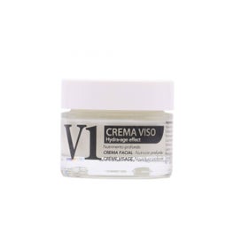 Lovren V1 Crema Hidra Age Effect 30ml