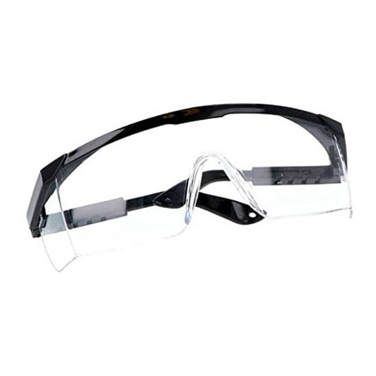 Eurostil Gafas Protectoras Antivaho 1ud