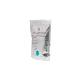 BSB Labs Aa Progaba Sabor Mandarina 250g