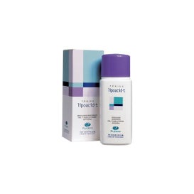 Rueber lipoacid-t tónico 150ml