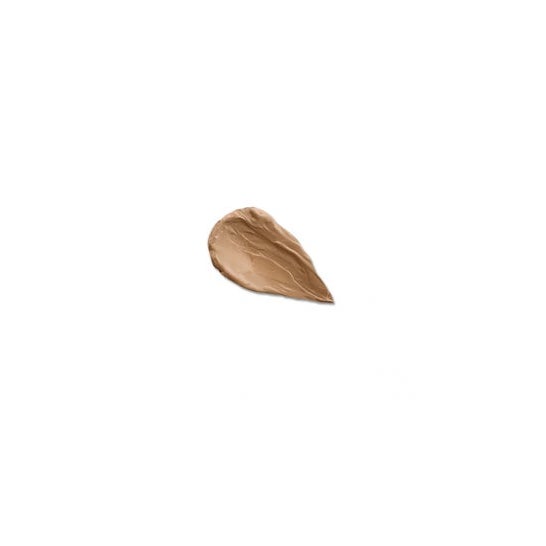 Lily Lolo Crema Bb - Medium