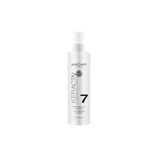 Postquam spray keratina 200 ml