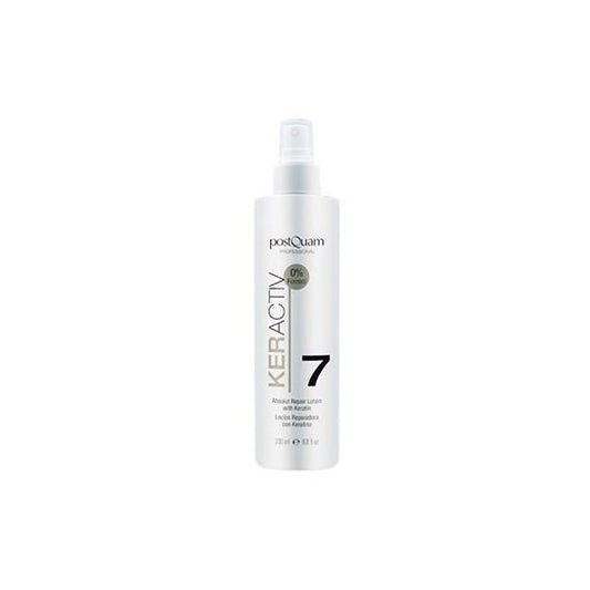 Postquam spray keratina 200 ml