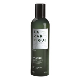 Lazartigue Shampooing Volume 250 ml
