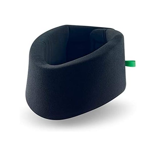 Velpeau Collarin Cervical Spl H7 5 cm 1 ud