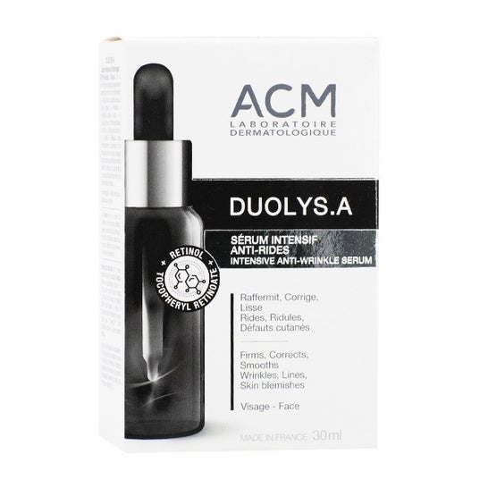 ACM Duolys Sérum 30ml