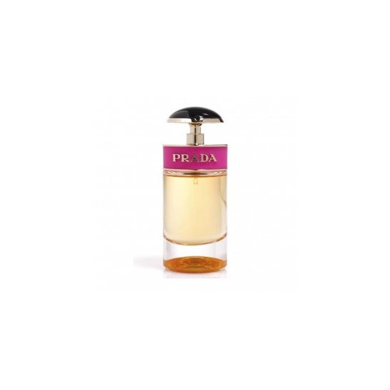 Prada Candy Eau De Parfum 80 ml Vaporizador