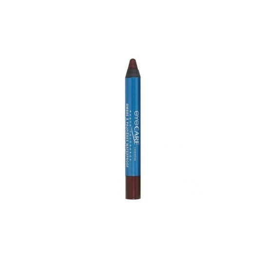 Lápiz de sombra de ojos ciruela párpado nø756 3,25g