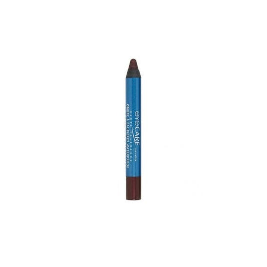 Lápiz de sombra de ojos ciruela párpado nø756 3,25g