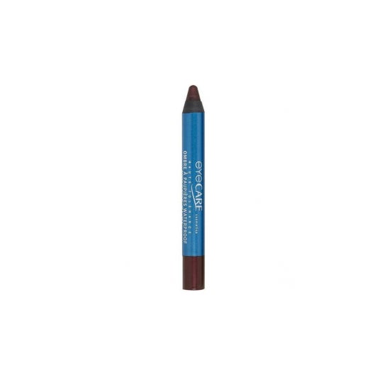 Lápiz de sombra de ojos ciruela párpado nø756 3,25g