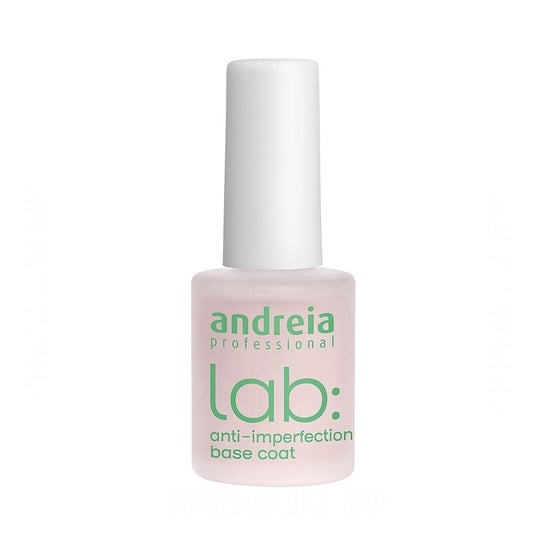 Andreia Professional Lab: Base Anti-Imperfecciones 10,5 ml