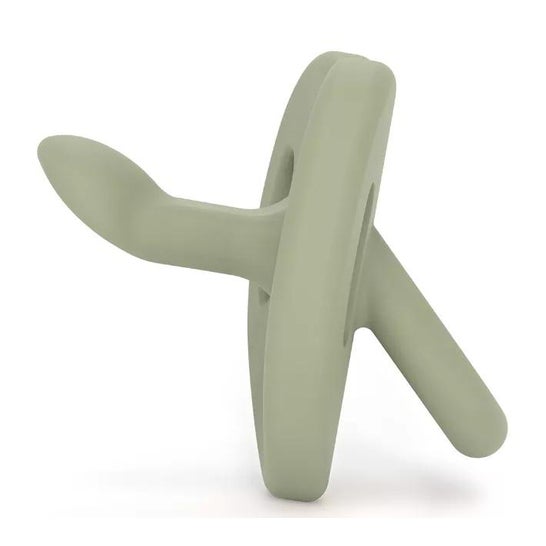 Suavinex Selection Todo Silicona 0-6m 1ud