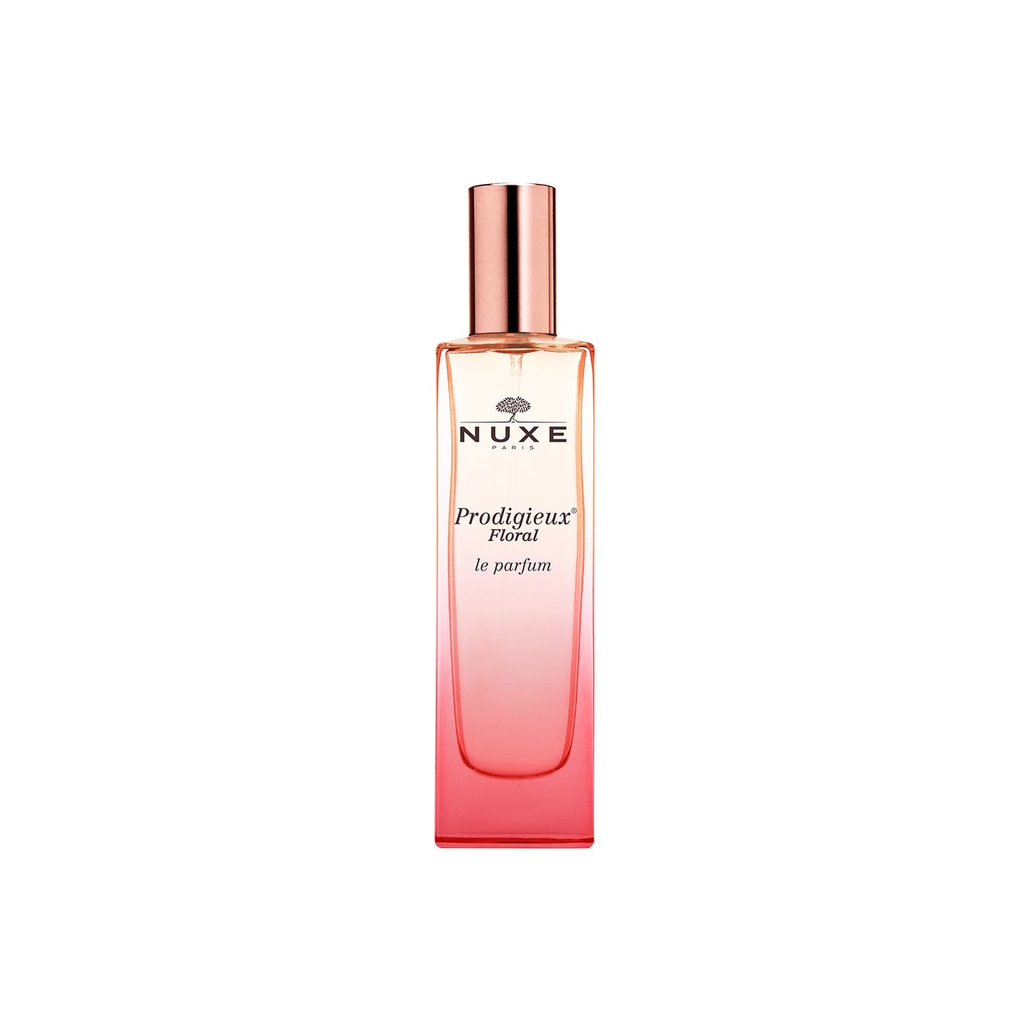 Nuxe Prodigieux Floral Le Parfum 50ml