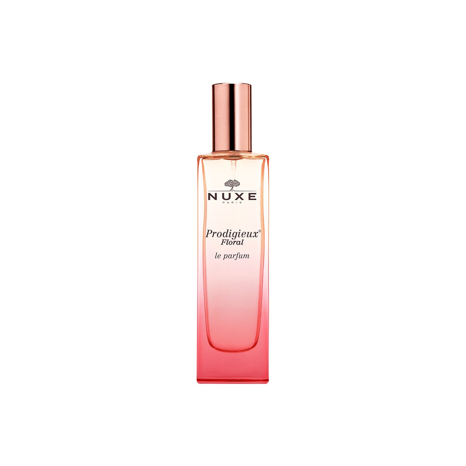 Nuxe Prodigieux Floral Le Parfum 50ml