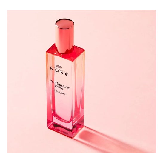 Nuxe Prodigieux Floral Le Parfum 50ml