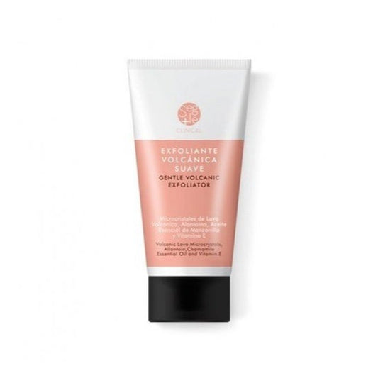 Segle Clinical Exfoliante Volcánica Suave 50 ml