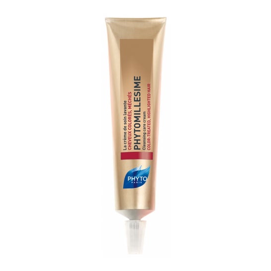 Phytomillesime Crema Lavante 75 ml