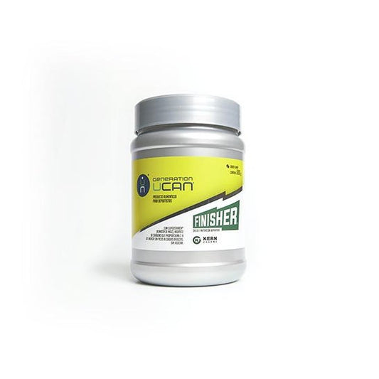 Finisher Ucan Limón 500 g