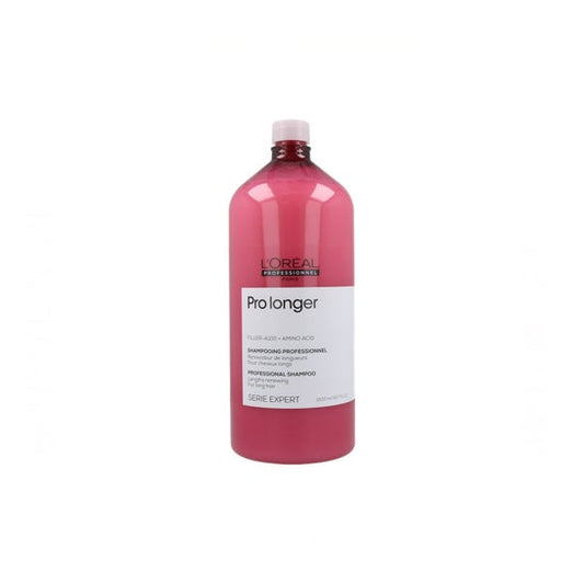 L'Oreal Expert Pro Longer Champú 1500 ml