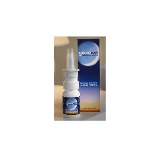 Anuncio Mellin 400G