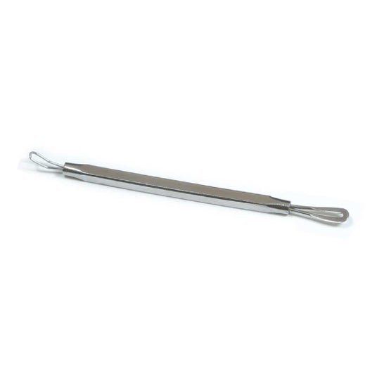 Altesse Saca Comedones 11cm 31402 1ud