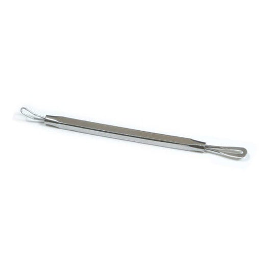 Altesse Saca Comedones 11cm 31402 1ud