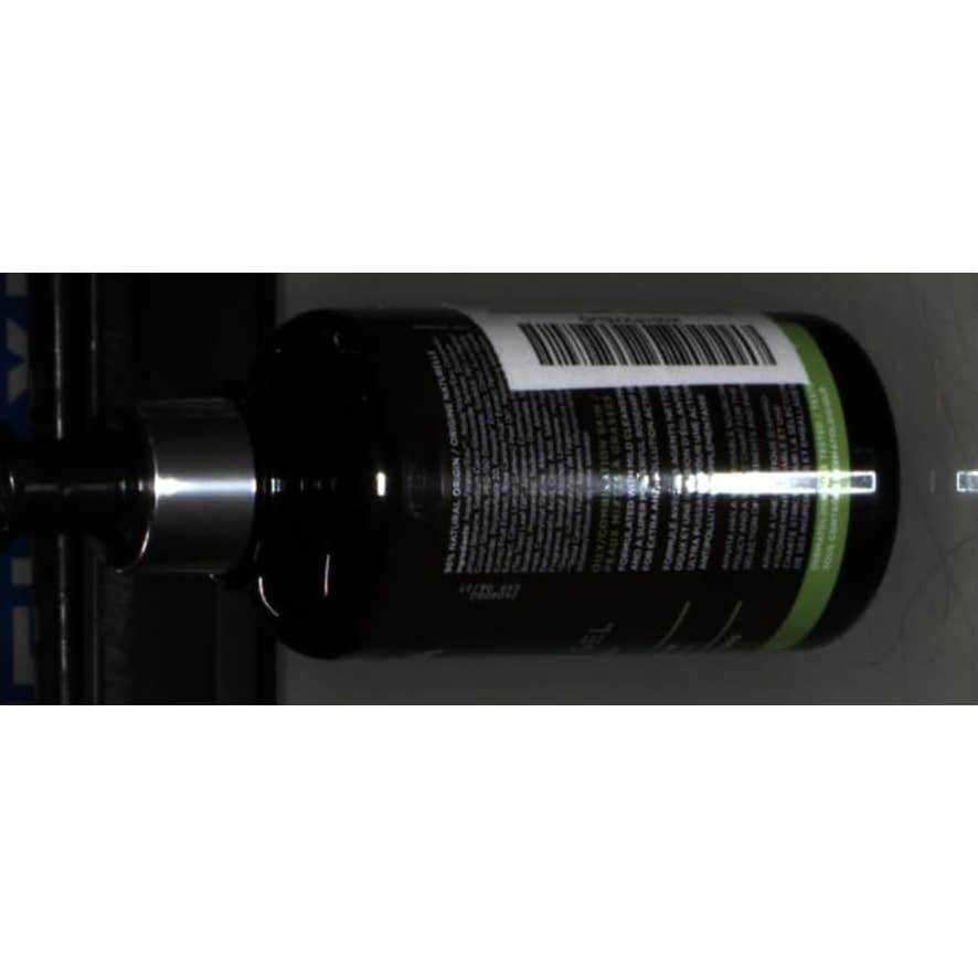 Apivita Gel Limpiador Piel Grasa 200ml