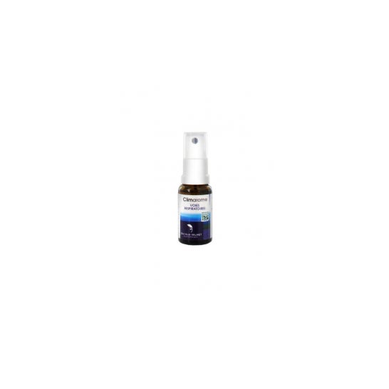 Valnet Climarome 15Ml