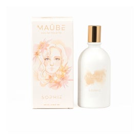 Maube Sophie Eau de Toilette 100ml