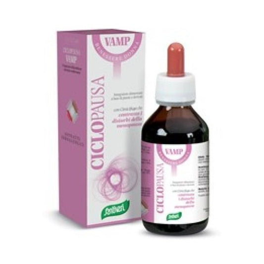 Swisse Maxi Coenzima Q10 30Cps