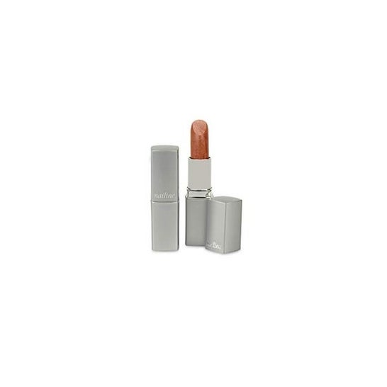 Nailine Labial N°54 Tostado 1ud
