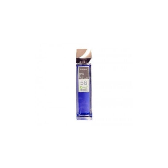 Iap Pharma Pour Homme nº56 150ml