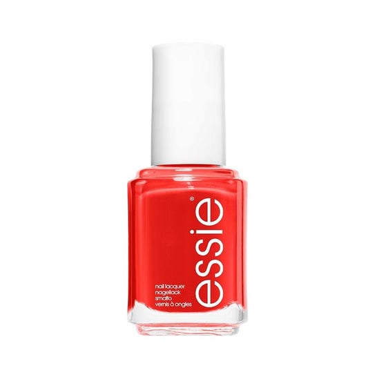 Essie Esmalte Lacquer 063 Too Too Hot 13,5ml