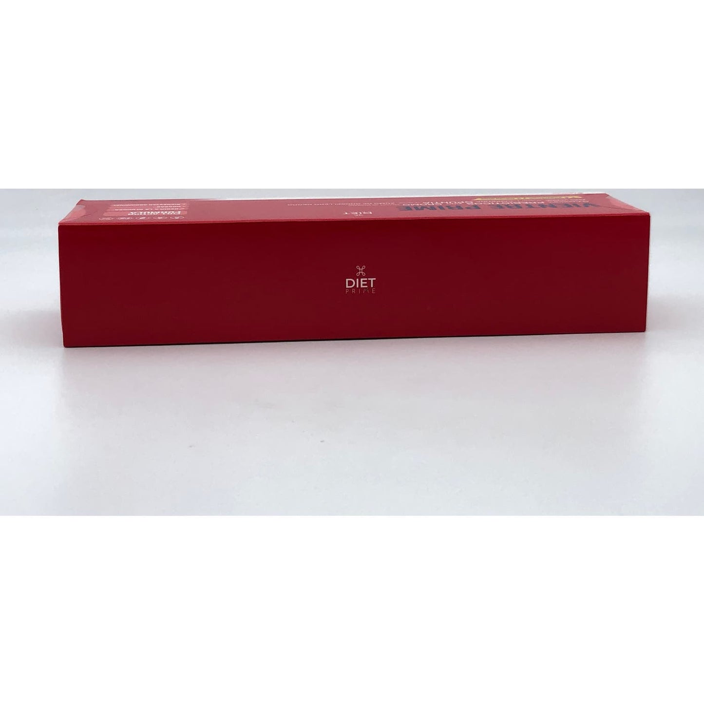 Herbora Vientre Plano Herbopuntia 20uds