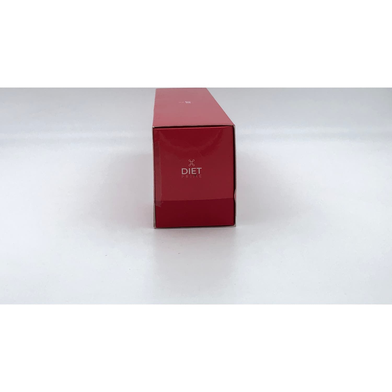 Herbora Vientre Plano Herbopuntia 20uds