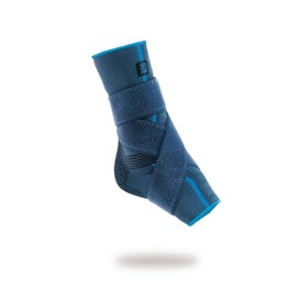 Prim Tobillera Con Almohadillas Maleolares "8" Aqtivo Sport T-L