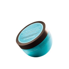 Moroccanoil Mascarilla Hidratante Intensiva 250ml