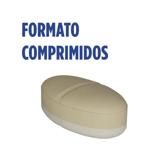 Eladiet Buenas Noches 60caps