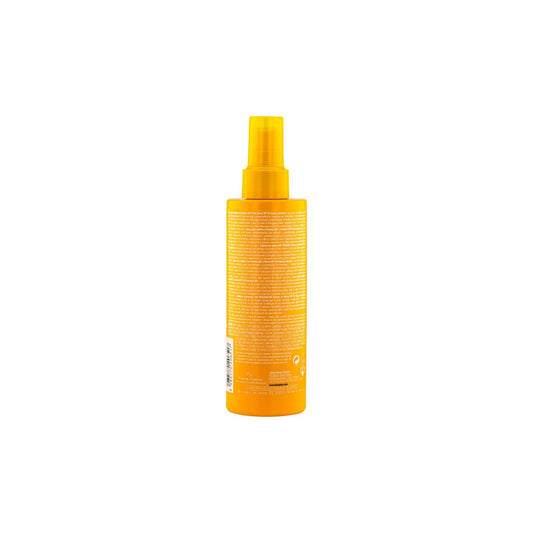 Klorane Spray Solar Sublime SPF30 200ml