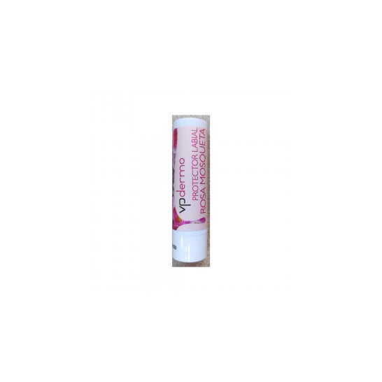 Vp Dermo Protector Labial 50ml