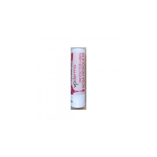 Vp Dermo Protector Labial 50ml